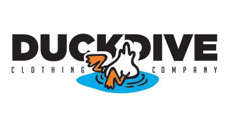 DuckDiveClothing